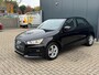 Audi A1 Sportback 1.0 TFSI Automaat Pro Line * Navigatie * Trekhaak * Cruise Control * Airco *