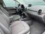 Audi A1 Sportback 1.0 TFSI Automaat Pro Line * Navigatie * Trekhaak * Cruise Control * Airco *