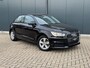 Audi A1 Sportback 1.0 TFSI Automaat Pro Line * Navigatie * Trekhaak * Cruise Control * Airco *