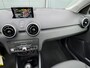 Audi A1 Sportback 1.0 TFSI Automaat Pro Line * Navigatie * Trekhaak * Cruise Control * Airco *