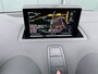 Audi A1 Sportback 1.0 TFSI Automaat Pro Line * Navigatie * Trekhaak * Cruise Control * Airco *