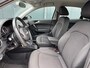 Audi A1 Sportback 1.0 TFSI Automaat Pro Line * Navigatie * Trekhaak * Cruise Control * Airco *