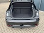 Audi A1 Sportback 1.0 TFSI Automaat Pro Line * Navigatie * Trekhaak * Cruise Control * Airco *