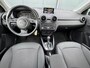 Audi A1 Sportback 1.0 TFSI Automaat Pro Line * Navigatie * Trekhaak * Cruise Control * Airco *