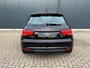 Audi A1 Sportback 1.0 TFSI Automaat Pro Line * Navigatie * Trekhaak * Cruise Control * Airco *