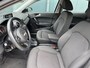 Audi A1 Sportback 1.0 TFSI Automaat Pro Line * Navigatie * Trekhaak * Cruise Control * Airco *