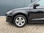 Audi A1 Sportback 1.0 TFSI Automaat Pro Line * Navigatie * Trekhaak * Cruise Control * Airco *