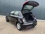 Audi A1 Sportback 1.0 TFSI Automaat Pro Line * Navigatie * Trekhaak * Cruise Control * Airco *