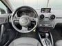 Audi A1 Sportback 1.0 TFSI Automaat Pro Line * Navigatie * Trekhaak * Cruise Control * Airco *