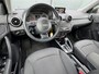 Audi A1 Sportback 1.0 TFSI Automaat Pro Line * Navigatie * Trekhaak * Cruise Control * Airco *