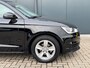 Audi A1 Sportback 1.0 TFSI Automaat Pro Line * Navigatie * Trekhaak * Cruise Control * Airco *