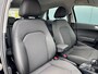 Audi A1 Sportback 1.0 TFSI Automaat Pro Line * Navigatie * Trekhaak * Cruise Control * Airco *