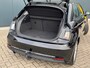 Audi A1 Sportback 1.0 TFSI Automaat Pro Line * Navigatie * Trekhaak * Cruise Control * Airco *