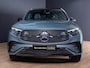 Mercedes-Benz GLC 300e 4MATIC Sport Edition Premium | Panorama dak