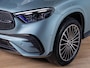 Mercedes-Benz GLC 300e 4MATIC Sport Edition Premium | Panorama dak