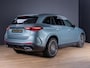 Mercedes-Benz GLC 300e 4MATIC Sport Edition Premium | Panorama dak