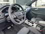Ford Kuga 2.5 PHEV ST-Line X TREKHAAK! PANODAK! TECHPACK! WINTERPACK!