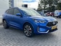 Ford Kuga 2.5 PHEV ST-Line X TREKHAAK! PANODAK! TECHPACK! WINTERPACK!