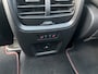 Ford Kuga 2.5 PHEV ST-Line X TREKHAAK! PANODAK! TECHPACK! WINTERPACK!