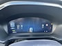 Ford Kuga 2.5 PHEV ST-Line X TREKHAAK! PANODAK! TECHPACK! WINTERPACK!