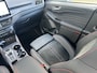 Ford Kuga 2.5 PHEV ST-Line X TREKHAAK! PANODAK! TECHPACK! WINTERPACK!