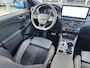 Ford Kuga 2.5 PHEV ST-Line X TREKHAAK! PANODAK! TECHPACK! WINTERPACK!