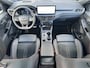 Ford Kuga 2.5 PHEV ST-Line X TREKHAAK! PANODAK! TECHPACK! WINTERPACK!
