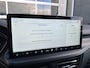 Ford Kuga 2.5 PHEV ST-Line X TREKHAAK! PANODAK! TECHPACK! WINTERPACK!