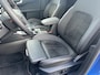 Ford Kuga 2.5 PHEV ST-Line X TREKHAAK! PANODAK! TECHPACK! WINTERPACK!