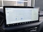 Ford Kuga 2.5 PHEV ST-Line X TREKHAAK! PANODAK! TECHPACK! WINTERPACK!