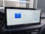Ford Kuga 2.5 PHEV ST-Line X TREKHAAK! PANODAK! TECHPACK! WINTERPACK!
