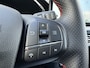 Ford Kuga 2.5 PHEV ST-Line X TREKHAAK! PANODAK! TECHPACK! WINTERPACK!