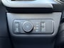 Ford Kuga 2.5 PHEV ST-Line X TREKHAAK! PANODAK! TECHPACK! WINTERPACK!