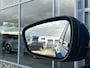 Ford Kuga 2.5 PHEV ST-Line X TREKHAAK! PANODAK! TECHPACK! WINTERPACK!