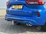 Ford Kuga 2.5 PHEV ST-Line X TREKHAAK! PANODAK! TECHPACK! WINTERPACK!