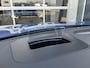 Ford Kuga 2.5 PHEV ST-Line X TREKHAAK! PANODAK! TECHPACK! WINTERPACK!