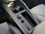 Skoda Enyaq iV 80 (204PK) ACCU 93%! BEREIK 537KM GARANTIE 4-2031 . NAVIGATIE . STUURWIEL VERWARMD . PARKEERSENSOREN VOOR & ACHTER .