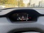 Skoda Enyaq iV 80 (204PK) ACCU 93%! BEREIK 537KM GARANTIE 4-2031 . NAVIGATIE . STUURWIEL VERWARMD . PARKEERSENSOREN VOOR & ACHTER .