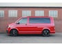 Volkswagen Multivan | 7 zitplaatsen | laag wegenbelastingtarief