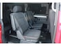 Volkswagen Multivan | 7 zitplaatsen | laag wegenbelastingtarief
