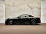 Bentley Continental GTC 6.0 W12 First Edition, MANSORY, Akrapovič, Full PPF, 22" AL13 Monoblock, B&O, HUD, memory, massage, stl.ventilatie, ACC, privacy, NP370k