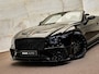 Bentley Continental GTC 6.0 W12 First Edition, MANSORY, Akrapovič, Full PPF, 22" AL13 Monoblock, B&O, HUD, memory, massage, stl.ventilatie, ACC, privacy, NP370k