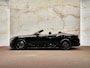 Bentley Continental GTC 6.0 W12 First Edition, MANSORY, Akrapovič, Full PPF, 22" AL13 Monoblock, B&O, HUD, memory, massage, stl.ventilatie, ACC, privacy, NP370k