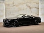 Bentley Continental GTC 6.0 W12 First Edition, MANSORY, Akrapovič, Full PPF, 22" AL13 Monoblock, B&O, HUD, memory, massage, stl.ventilatie, ACC, privacy, NP370k