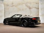 Bentley Continental GTC 6.0 W12 First Edition, MANSORY, Akrapovič, Full PPF, 22" AL13 Monoblock, B&O, HUD, memory, massage, stl.ventilatie, ACC, privacy, NP370k