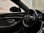 Bentley Continental GTC 6.0 W12 First Edition, MANSORY, Akrapovič, Full PPF, 22" AL13 Monoblock, B&O, HUD, memory, massage, stl.ventilatie, ACC, privacy, NP370k