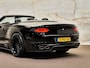 Bentley Continental GTC 6.0 W12 First Edition, MANSORY, Akrapovič, Full PPF, 22" AL13 Monoblock, B&O, HUD, memory, massage, stl.ventilatie, ACC, privacy, NP370k