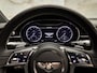 Bentley Continental GTC 6.0 W12 First Edition, MANSORY, Akrapovič, Full PPF, 22" AL13 Monoblock, B&O, HUD, memory, massage, stl.ventilatie, ACC, privacy, NP370k