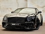Bentley Continental GTC 6.0 W12 First Edition, MANSORY, Akrapovič, Full PPF, 22" AL13 Monoblock, B&O, HUD, memory, massage, stl.ventilatie, ACC, privacy, NP370k
