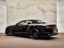 Bentley Continental GTC 6.0 W12 First Edition, MANSORY, Akrapovič, Full PPF, 22" AL13 Monoblock, B&O, HUD, memory, massage, stl.ventilatie, ACC, privacy, NP370k